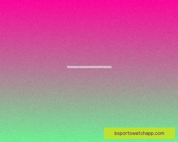 B体育邀请码助你轻松获取专属福利与优惠，畅享体育赛事全程精彩