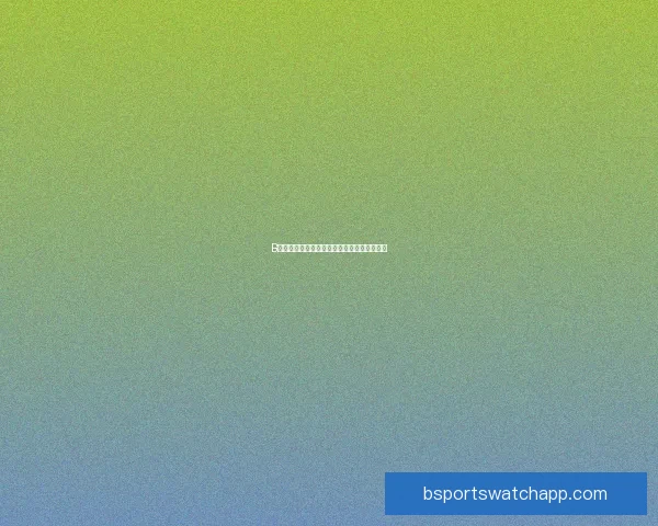 B体育平台使用安全性全面解析及风险防范指南