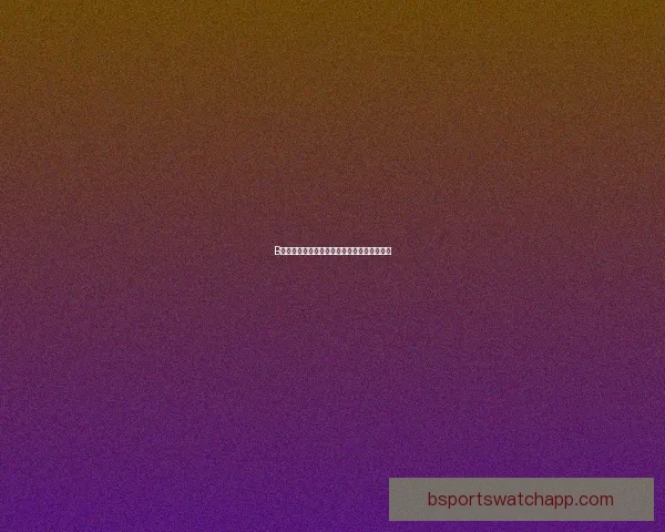 B体育平台使用安全性全面解析及风险防范指南