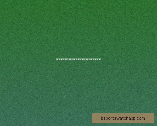 世界杯竞猜赔率推荐指南:深度解析热门球队胜率与投注技巧助你提高命中率 世界杯竞猜赔率推荐指南:深度解析热门球队胜率与投注技巧助你提高命中率