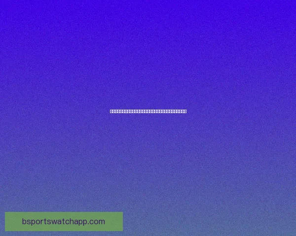 世界杯足球竞猜官网最新动态解析让您轻松预测赛事结果掌握投注技巧 世界杯足球竞猜官网最新动态解析让您轻松预测赛事结果掌握投注技巧