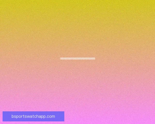 世界杯竞猜预测:掌握最新动态,精准分析助你赢得丰厚奖励 世界杯竞猜预测:掌握最新动态,精准分析助你赢得丰厚奖励