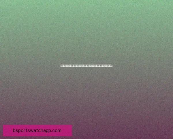 世界杯竞猜胜负网站全新玩法指南与高手投注技巧解析助你轻松掌握赛事预测秘诀 世界杯竞猜胜负网站全新玩法指南与高手投注技巧解析助你轻松掌握赛事预测秘诀