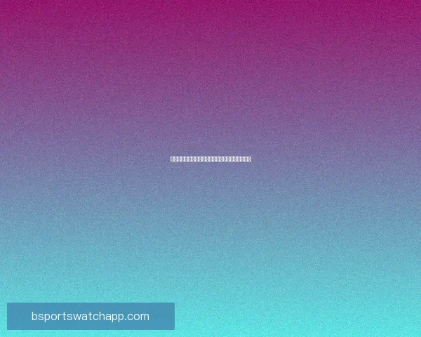 世界杯精彩竞猜开启，注册赢丰厚奖励尽享激情时刻