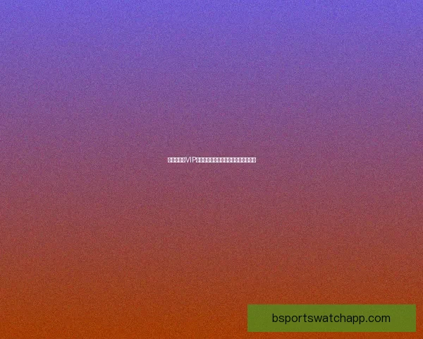 世界杯竞猜VIP福利大放送尊享专属特权尽享丰厚奖励 世界杯竞猜VIP福利大放送尊享专属特权尽享丰厚奖励