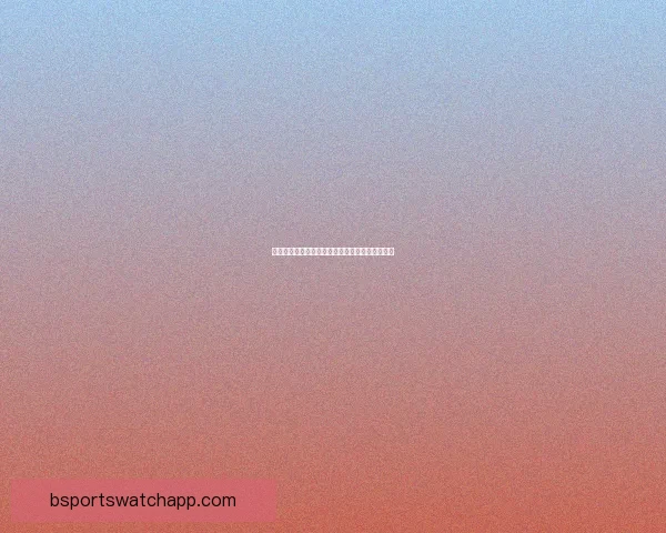 世界杯竞猜赔率波动解析与球队胜负走势深度剖析