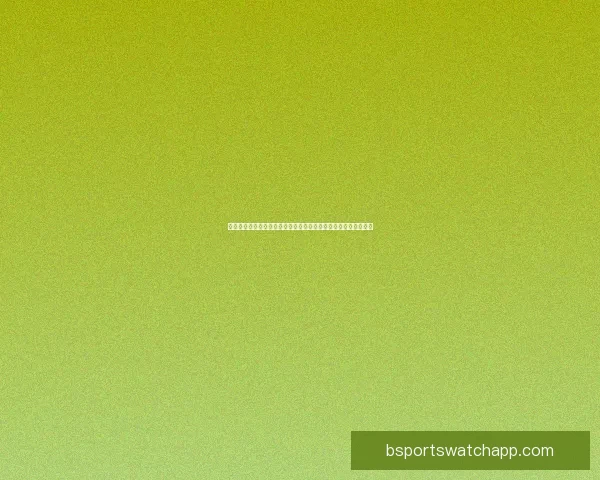 基于世界杯竞猜赔率数据的赛果预测模型与投注策略深度解析指南 基于世界杯竞猜赔率数据的赛果预测模型与投注策略深度解析指南