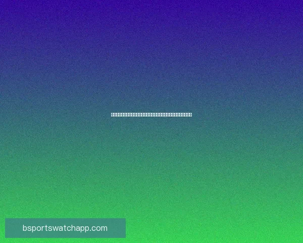 世界杯竞猜赔率波动解析：揭示不同阶段赔率变化背后的影响因素与趋势