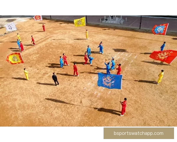 B体育下载平台全新升级 提供更流畅的体育赛事直播与即时比分查询服务