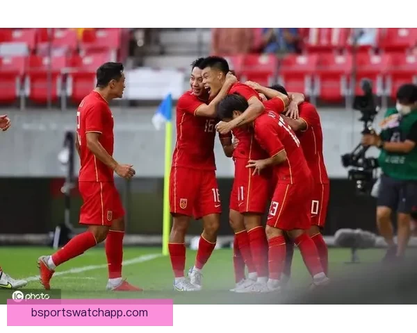 2026世界杯赛前盘口解析与球队胜负趋势深度分析