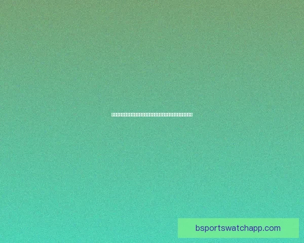 世界杯竞猜赔率波动解析:揭示不同阶段赔率变化背后的影响因素与趋势 世界杯竞猜赔率波动解析:揭示不同阶段赔率变化背后的影响因素与趋势