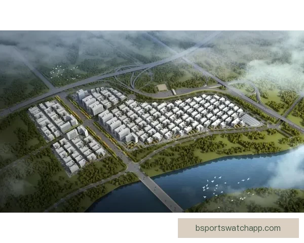 B体育比分实时更新助力球迷掌握赛事动态,精准数据引领投注决策分析 B体育比分实时更新助力球迷掌握赛事动态,精准数据引领投注决策分析