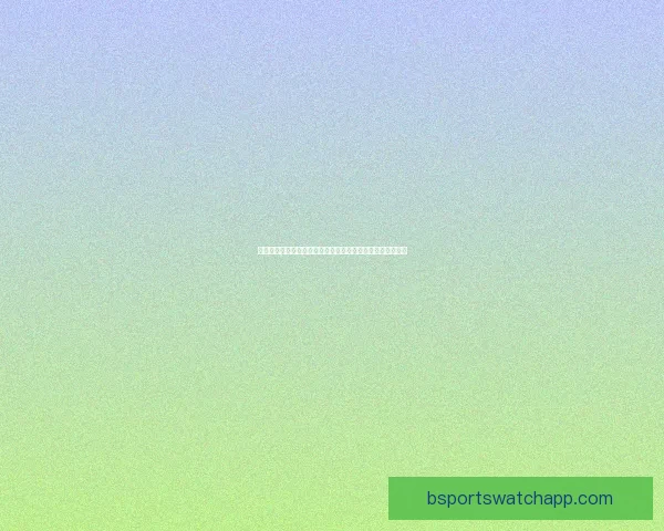 围绕世界杯竞猜游戏打造全民参与的趣味互动与智慧博弈盛宴 围绕世界杯竞猜游戏打造全民参与的趣味互动与智慧博弈盛宴