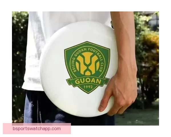 B体育邀请码助你轻松获取专属福利与优惠，畅享体育赛事全程精彩