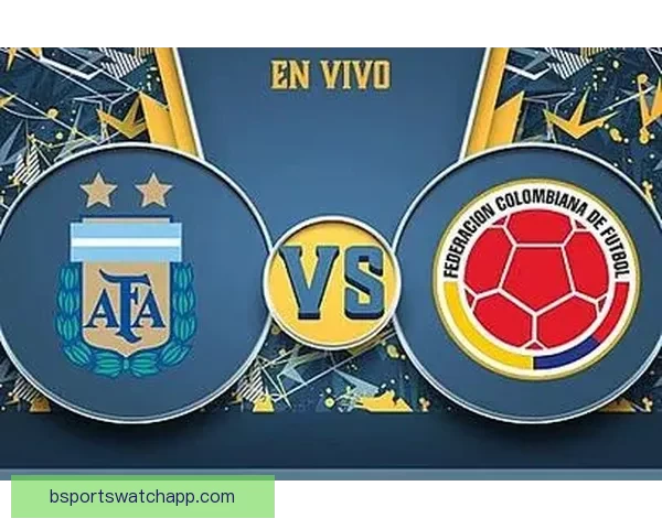 B体育下载平台全新升级 提供更流畅的体育赛事直播与即时比分查询服务 B体育下载平台全新升级 提供更流畅的体育赛事直播与即时比分查询服务