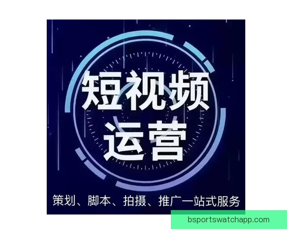 全面解析体育竞猜官网平台规则与优势,助您赢得更多竞猜机会 全面解析体育竞猜官网平台规则与优势,助您赢得更多竞猜机会