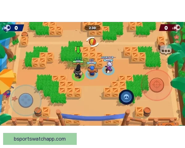 世界杯买球入口全面解析，助您轻松掌握投注技巧与赛事动态