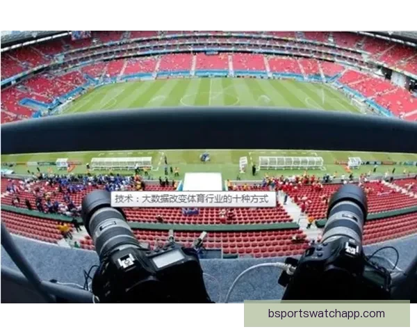 基于大数据与模型预测的世界杯竞猜走势分析与投注技巧研究 基于大数据与模型预测的世界杯竞猜走势分析与投注技巧研究