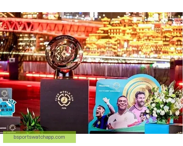 燃情世界杯竞猜盛宴,赢取丰厚奖金与惊喜好礼 燃情世界杯竞猜盛宴,赢取丰厚奖金与惊喜好礼