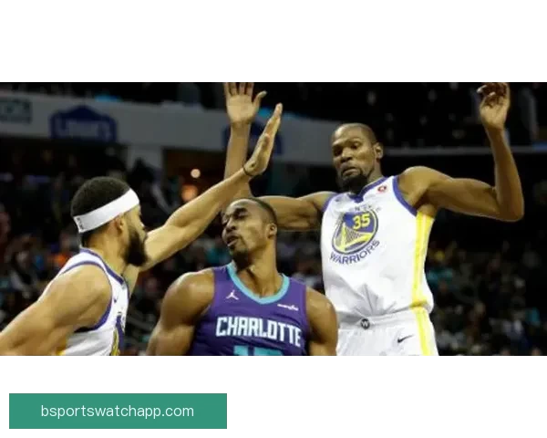 库里幽默回应离队传闻或加盟黄蜂重启30号球衣计划