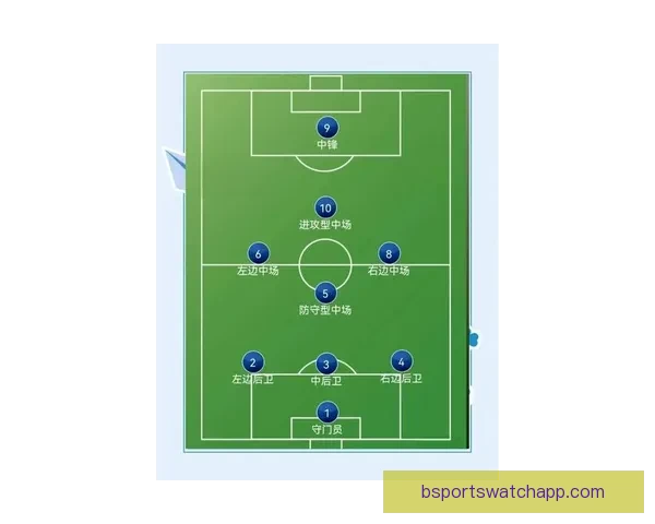 足球竞猜入口最新玩法全攻略新手老手都能轻松上手的投注技巧分享