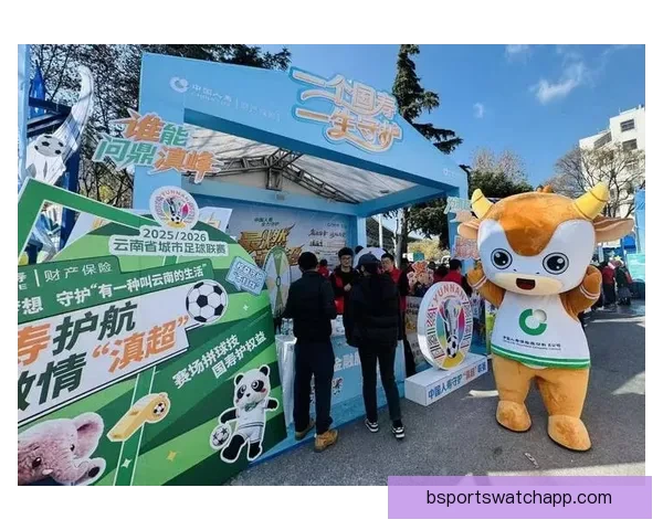 世界杯竞猜狂欢盛典开启球迷智慧对决赢取豪礼共享绿茵激情时刻巅