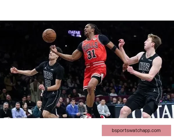 祸从口出公牛拟裁艾维球员多次不当言论惹争议