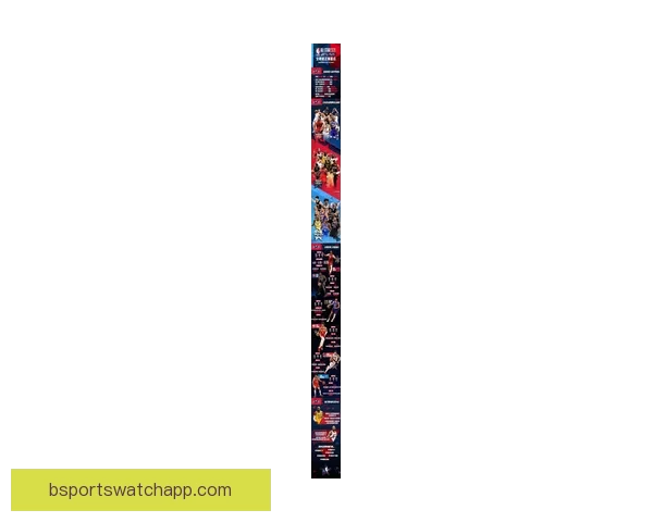 2026世界杯助攻榜最新数据盘点顶级球星表现分析