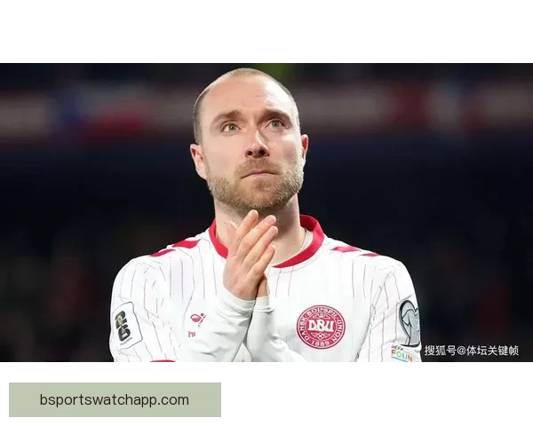 2026世界杯助攻榜最新统计揭秘顶级球星表现盘点