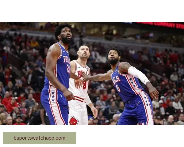 乔治出战38分钟力求特别表现期待背靠背第二场比赛发挥