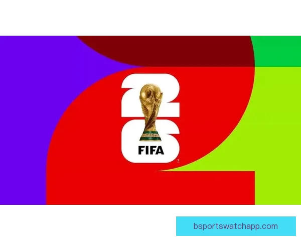 2026美加墨世界杯买球全攻略热门球队走势与投注技巧深度解析⚽🏆