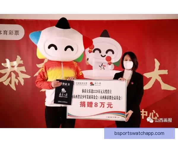 世界杯竞猜狂欢开启，畅享丰厚奖励与惊喜福利，快来参与活动赢取大奖