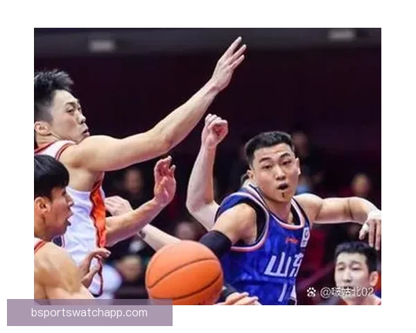 塔帅表示不会因一场失利责怪球员责任由自己承担为核心