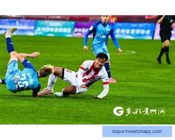激情对决瞬间投注，体育竞猜带你赢取无限惊喜