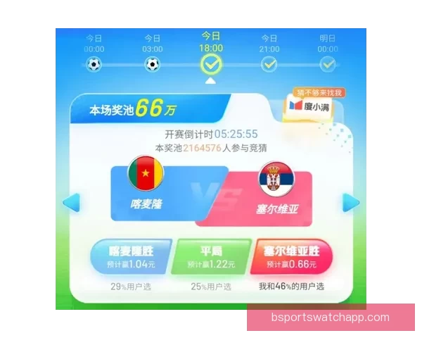 世界杯竞猜投注技巧全攻略提升胜率思路解析与实战经验分享助你稳步提高预测水平⚽📊
