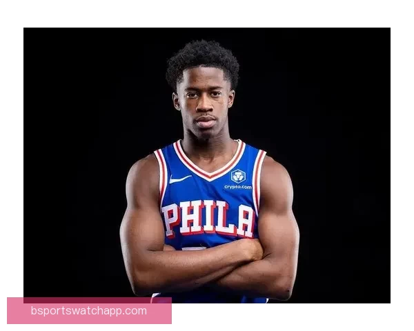 埃奇库姆创生涯新高38分 76人三人得分20+大胜国王 雷诺空砍30分蒙克伤退