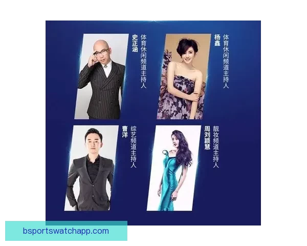 世界杯竞猜新人专享福利活动震撼开启尽享丰富奖励与惊喜